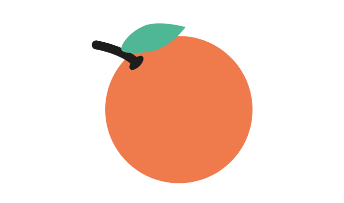 Aziende